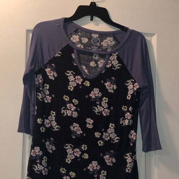 blouses - Picture 6 of 6